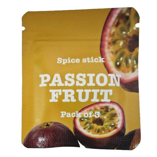 Kit Inhalateur Naturel – Arrêtez de Fumer Sans Nicotine